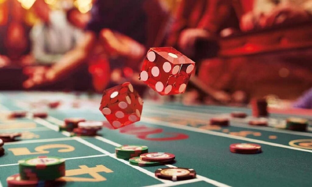slots online